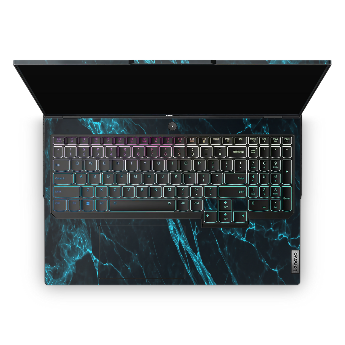 lenovo-legion-7-gen-8-2023-prm-interior-drkmarb-skin-wrap-cover