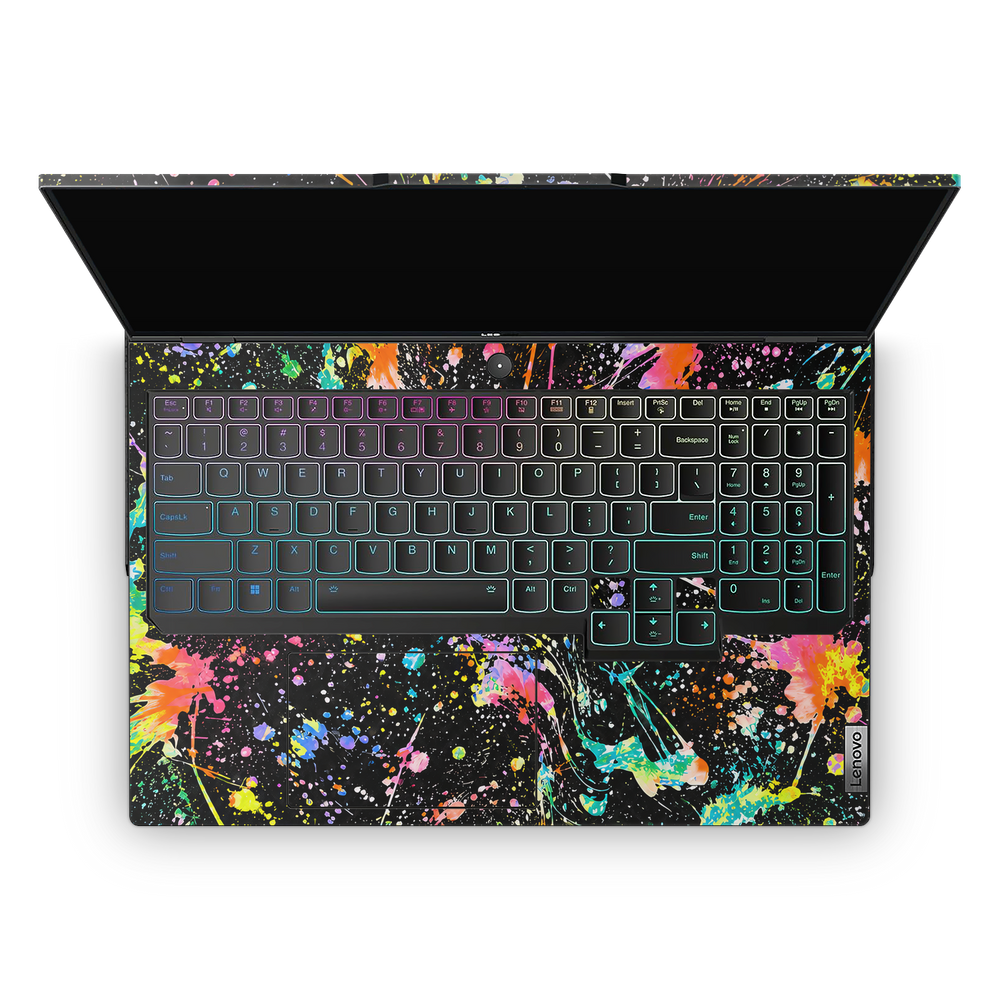 lenovo-legion-7-gen-8-2023-prm-interior-drksplat-skin-wrap-cover