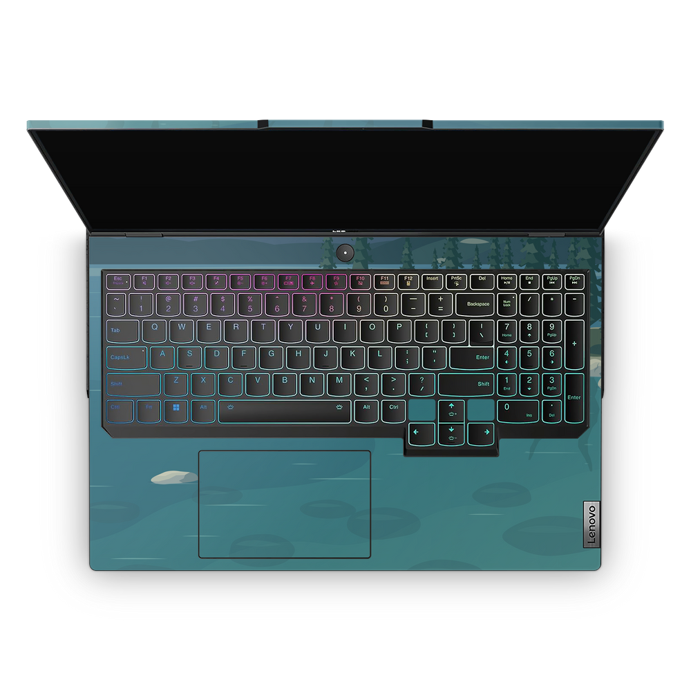 lenovo-legion-7-gen-8-2023-prm-interior-drktahoe-skin-wrap-cover