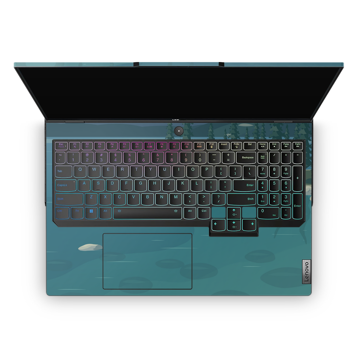 lenovo-legion-7-gen-8-2023-prm-interior-drktahoe-skin-wrap-cover
