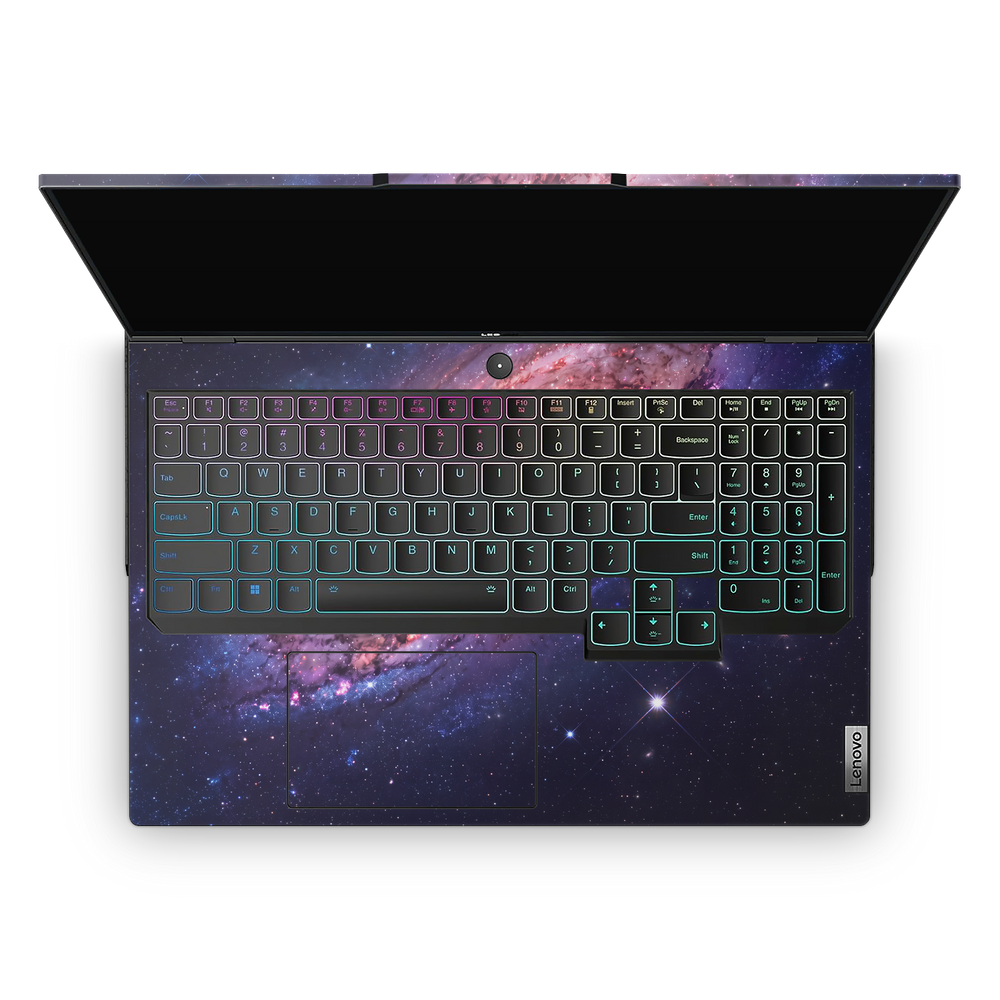 lenovo-legion-7-gen-8-2023-prm-interior-galaxy-skin-wrap-cover