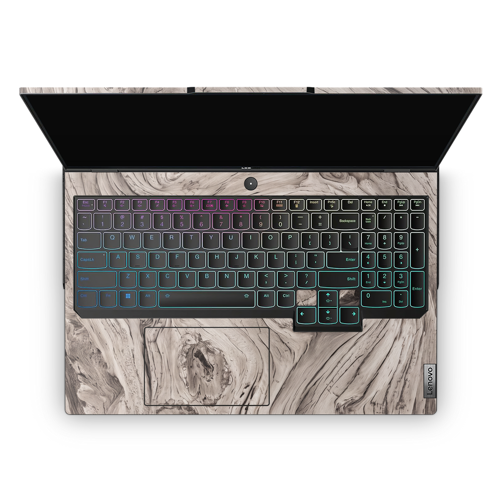 lenovo-legion-7-gen-8-2023-prm-interior-knotty-skin-wrap-cover