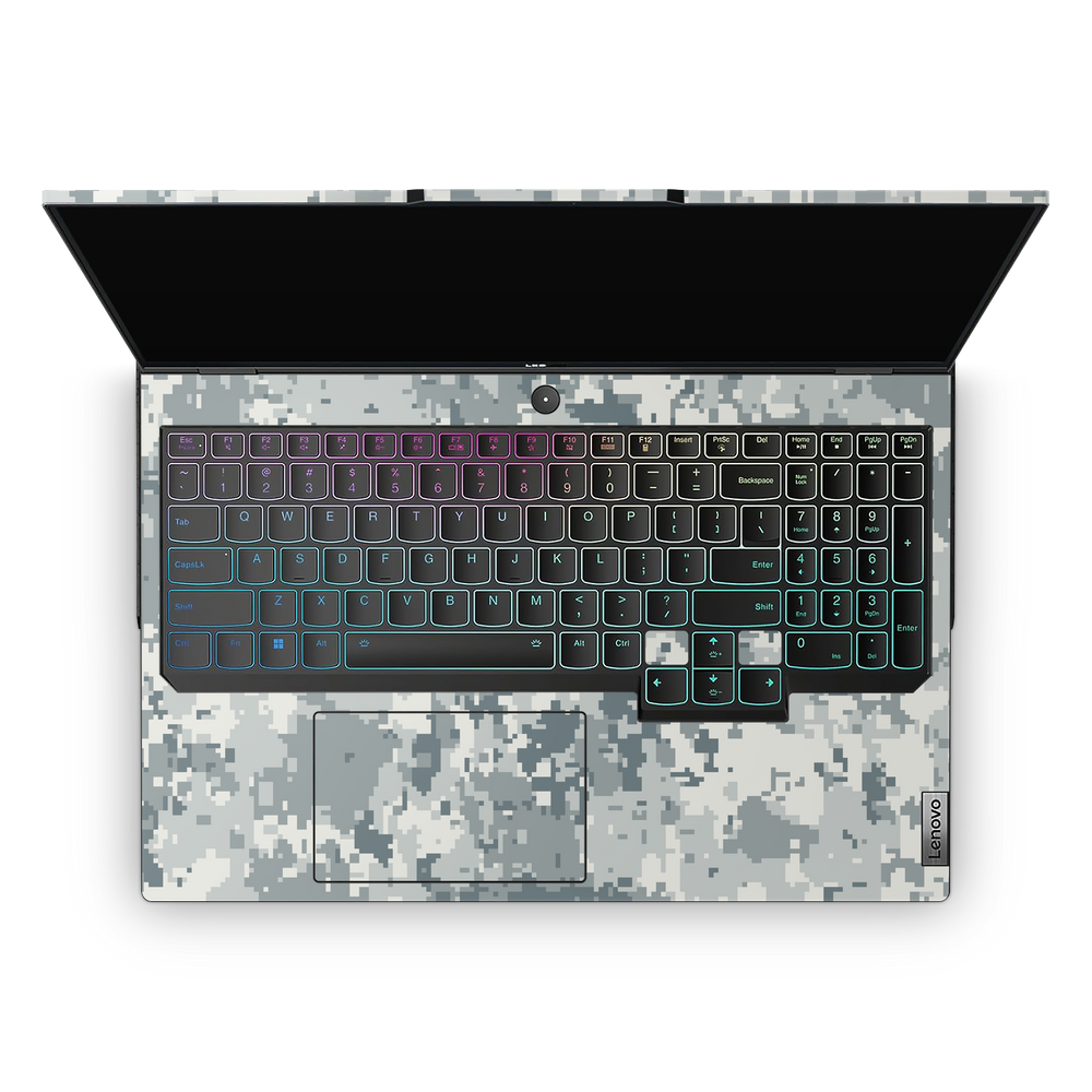 lenovo-legion-7-gen-8-2023-prm-interior-lghtdcamo-skin-wrap-cover