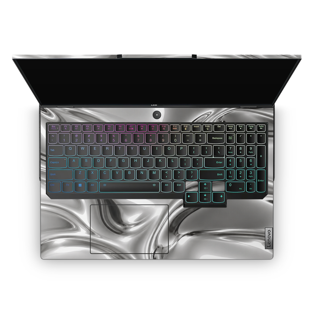 lenovo-legion-7-gen-8-2023-prm-interior-lghtliqmet-skin-wrap-cover