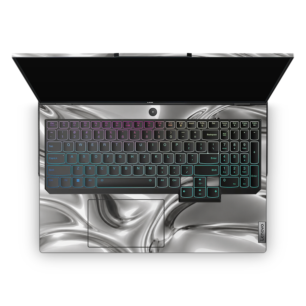 lenovo-legion-7-gen-8-2023-prm-interior-lghtliqmet-skin-wrap-cover