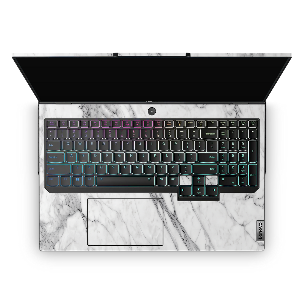 lenovo-legion-7-gen-8-2023-prm-interior-lghtmarb-skin-wrap-cover