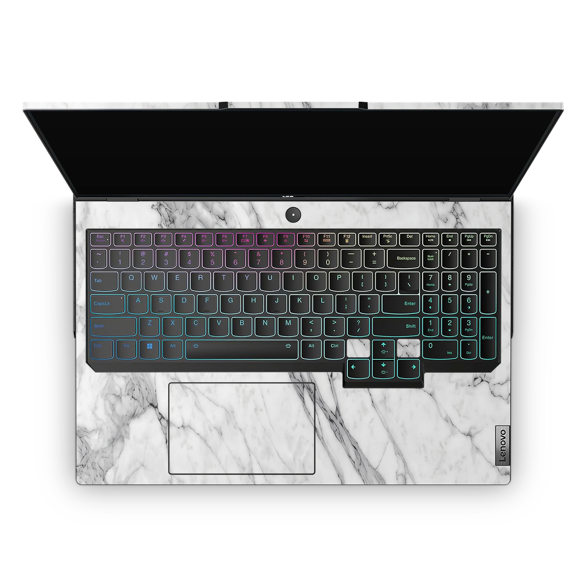 lenovo-legion-7-gen-8-2023-prm-interior-lghtmarb-skin-wrap-cover