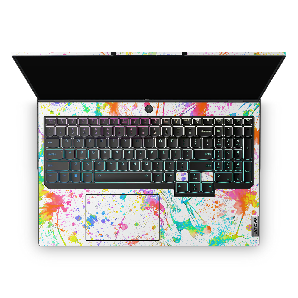lenovo-legion-7-gen-8-2023-prm-interior-lghtsplat-skin-wrap-cover