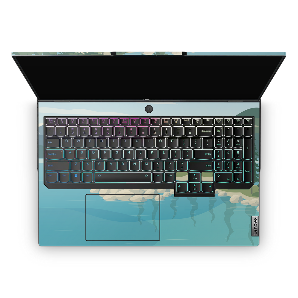 lenovo-legion-7-gen-8-2023-prm-interior-lghttahoe-skin-wrap-cover