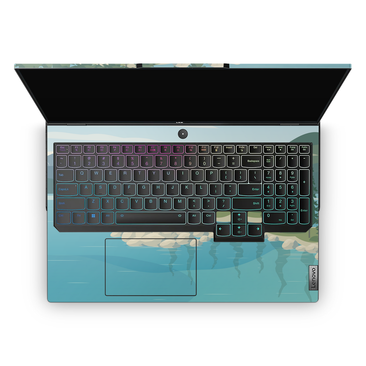 lenovo-legion-7-gen-8-2023-prm-interior-lghttahoe-skin-wrap-cover