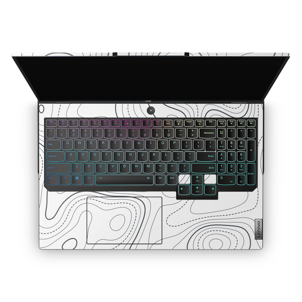 lenovo-legion-7-gen-8-2023-prm-interior-lghttopo-skin-wrap-cover