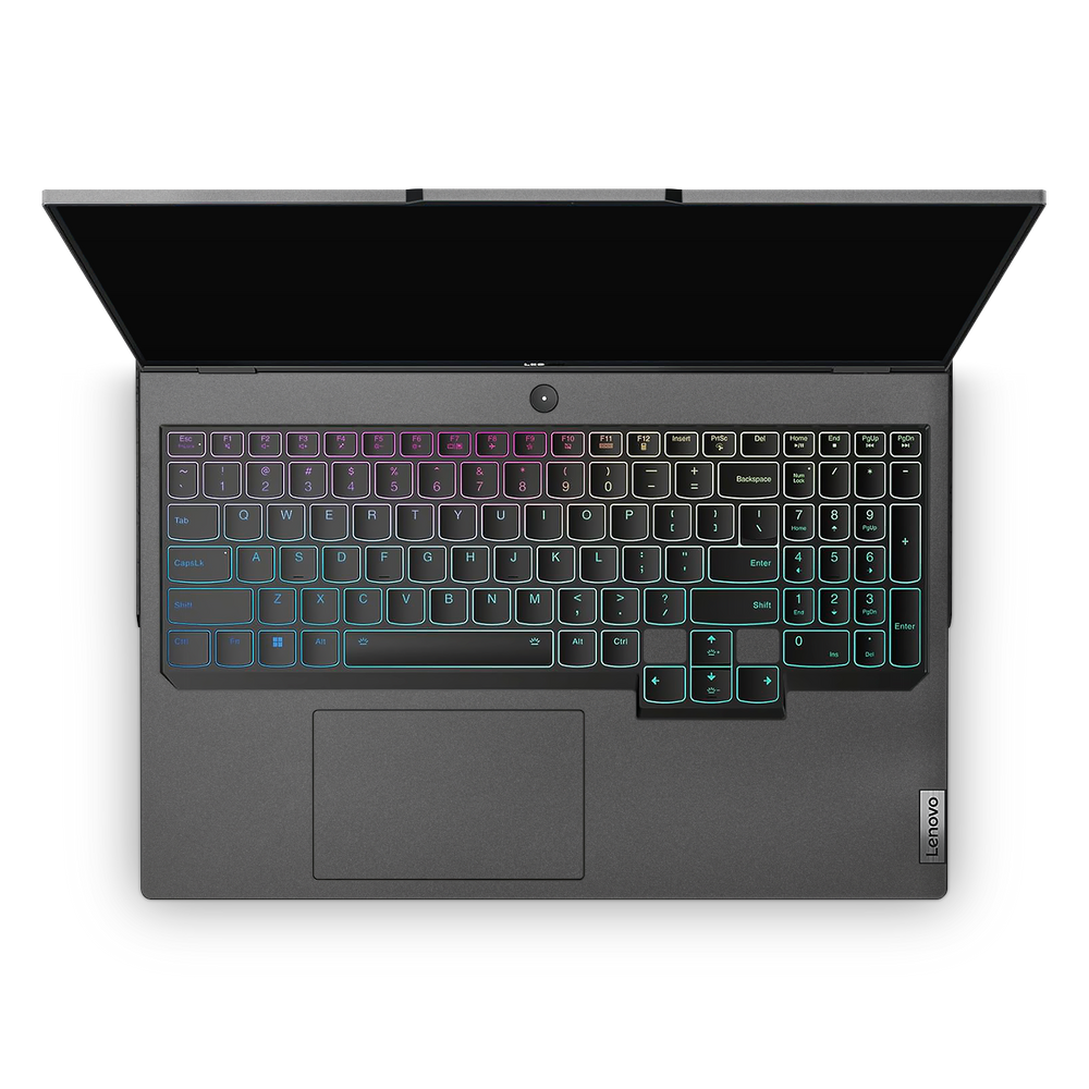 lenovo-legion-7-gen-8-2023-prm-interior-satin-charcoal-skin-wrap-cover