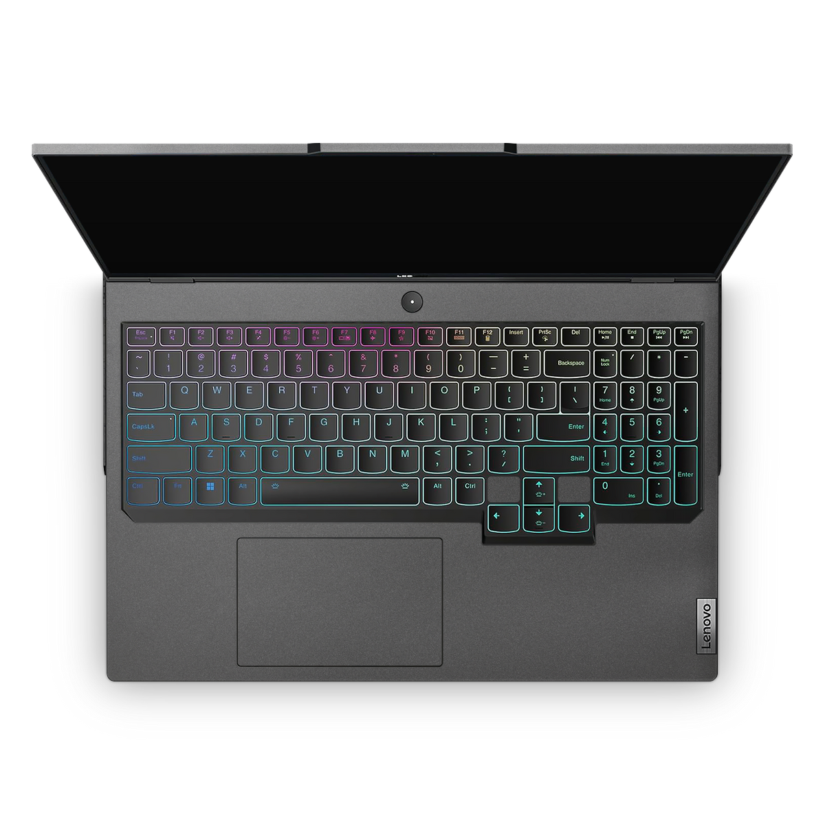 lenovo-legion-7-gen-8-2023-prm-interior-satin-charcoal-skin-wrap-cover