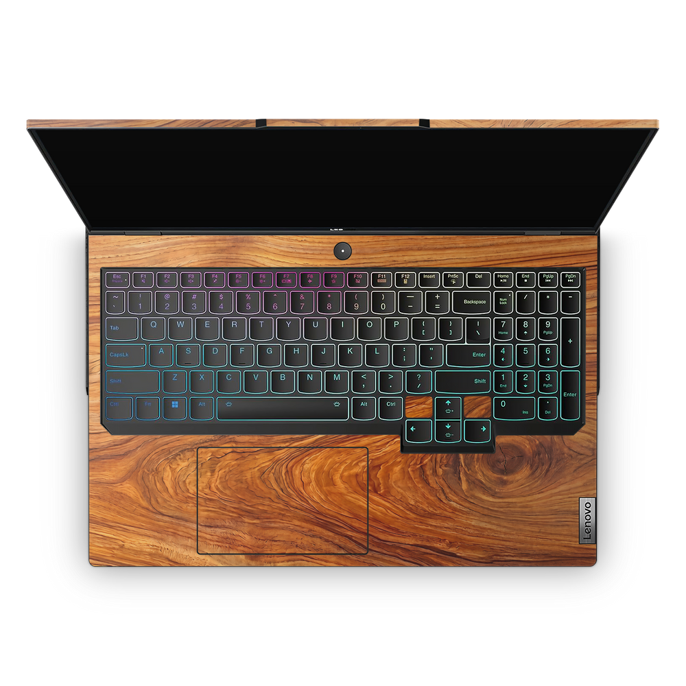 lenovo-legion-7-gen-8-2023-prm-interior-teak-skin-wrap-cover