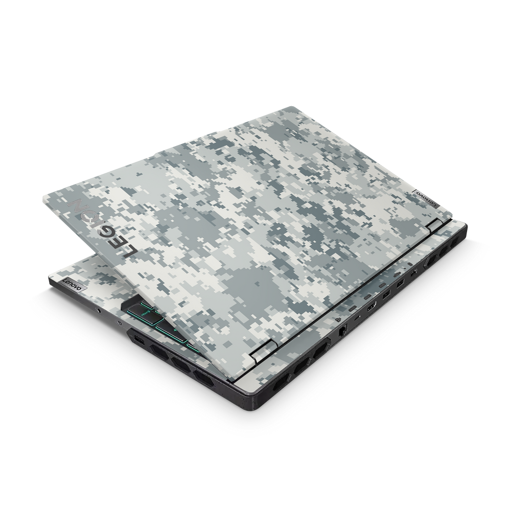 lenovo-legion-7-gen-8-2023-prm-lghtdcamo-skin-wrap-cover