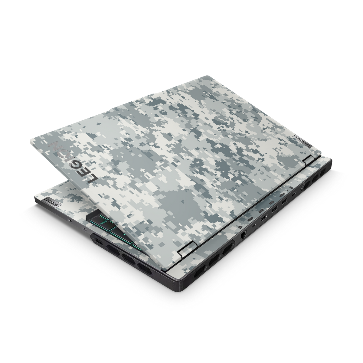 lenovo-legion-7-gen-8-2023-prm-lghtdcamo-skin-wrap-cover