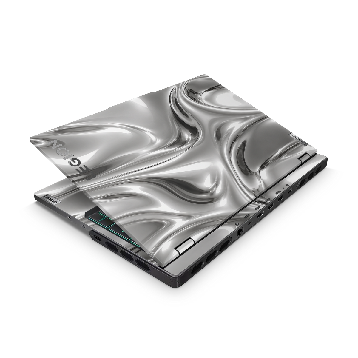 lenovo-legion-7-gen-8-2023-prm-lghtliqmet-skin-wrap-cover