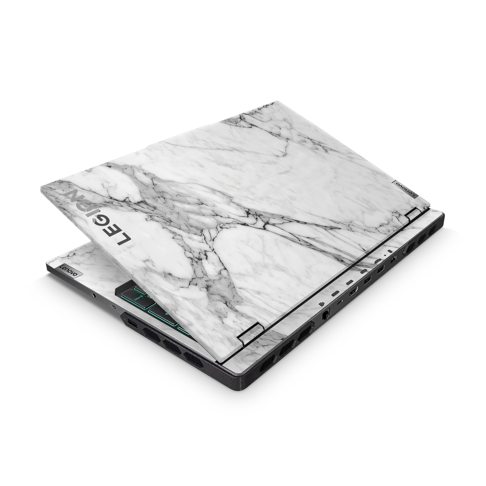 lenovo-legion-7-gen-8-2023-prm-lghtmarb-skin-wrap-cover