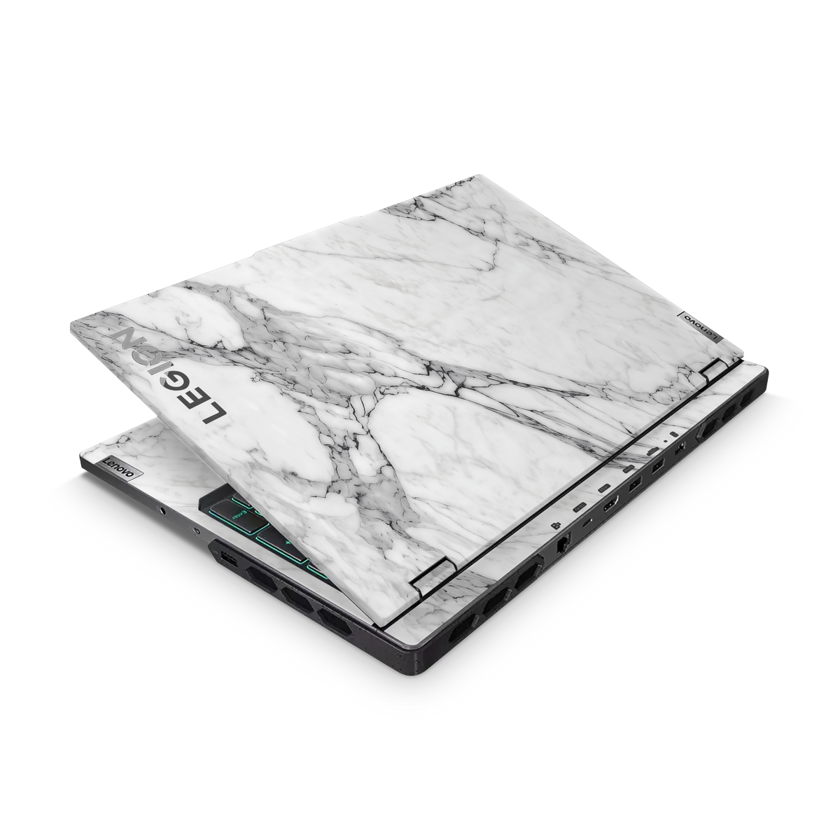 lenovo-legion-7-gen-8-2023-prm-lghtmarb-skin-wrap-cover