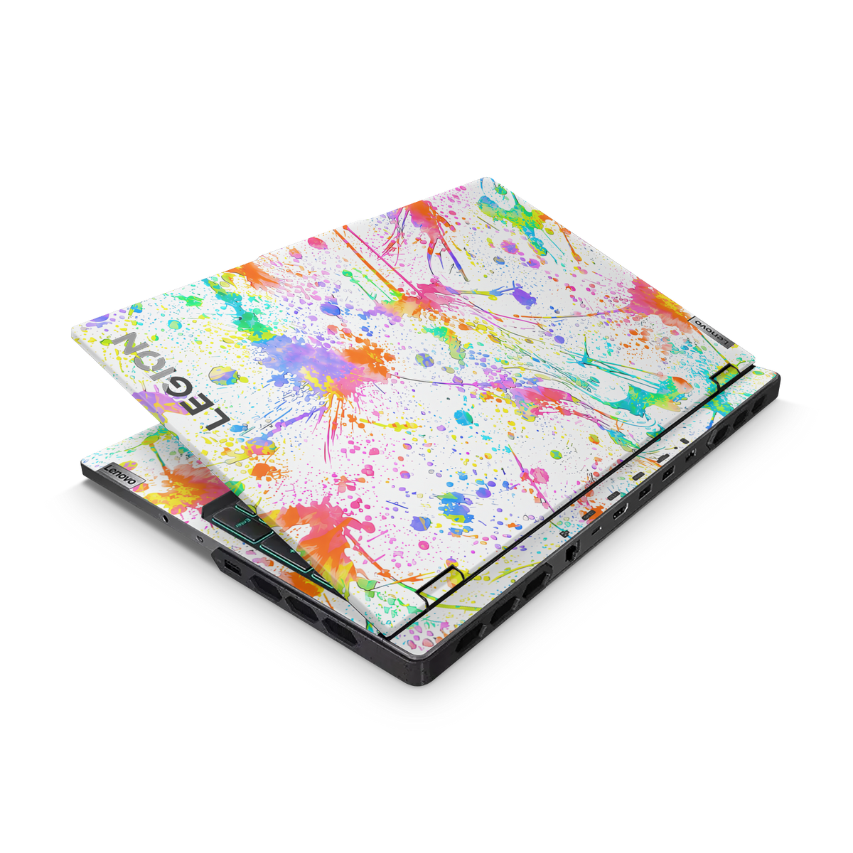 lenovo-legion-7-gen-8-2023-prm-lghtsplat-skin-wrap-cover