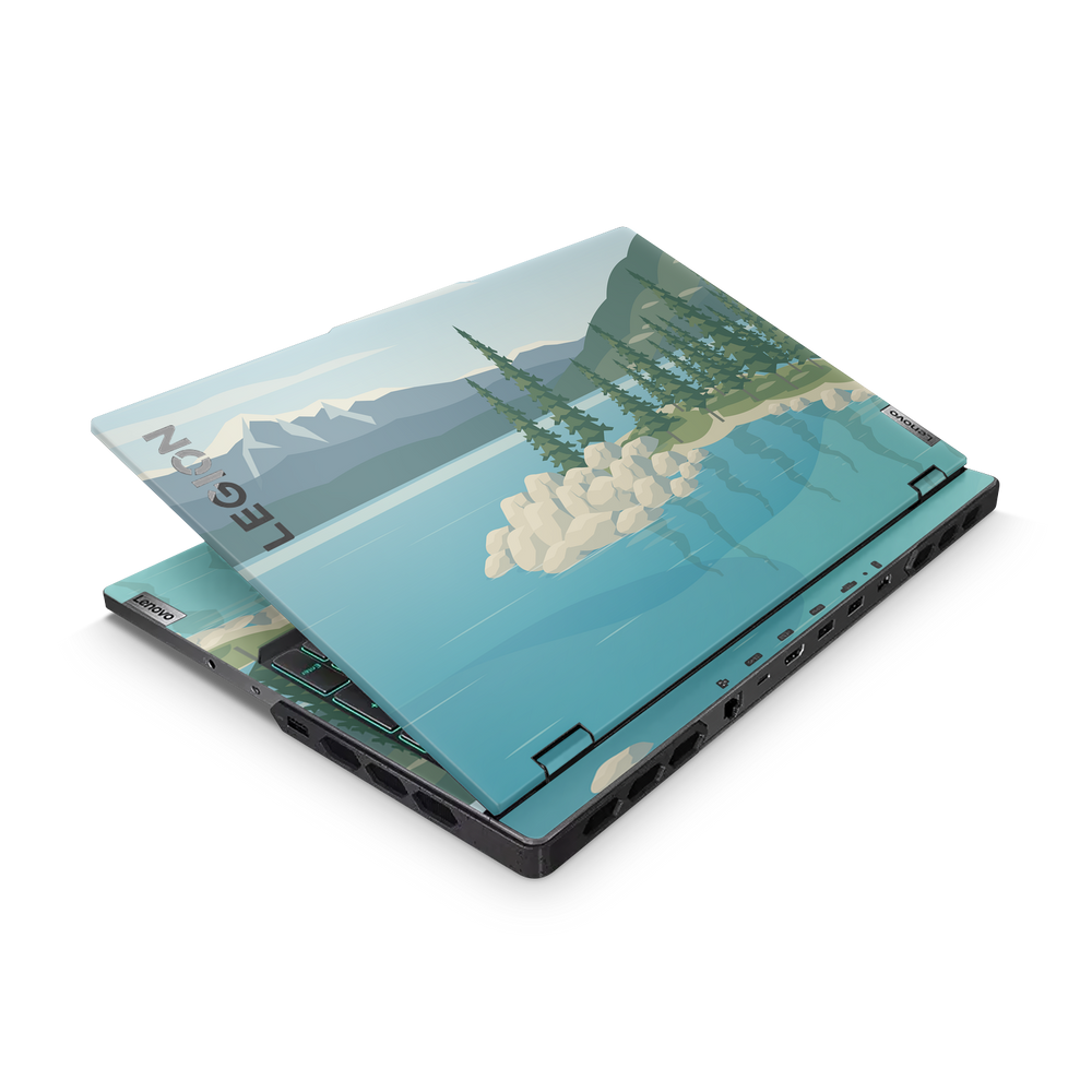 lenovo-legion-7-gen-8-2023-prm-lghttahoe-skin-wrap-cover