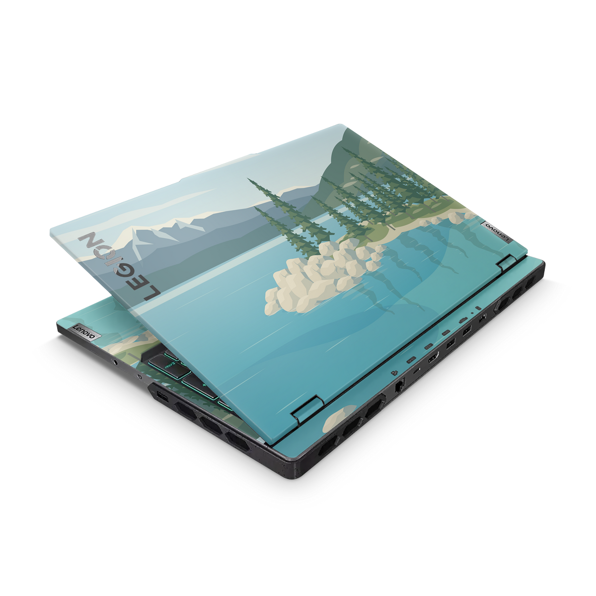 lenovo-legion-7-gen-8-2023-prm-lghttahoe-skin-wrap-cover