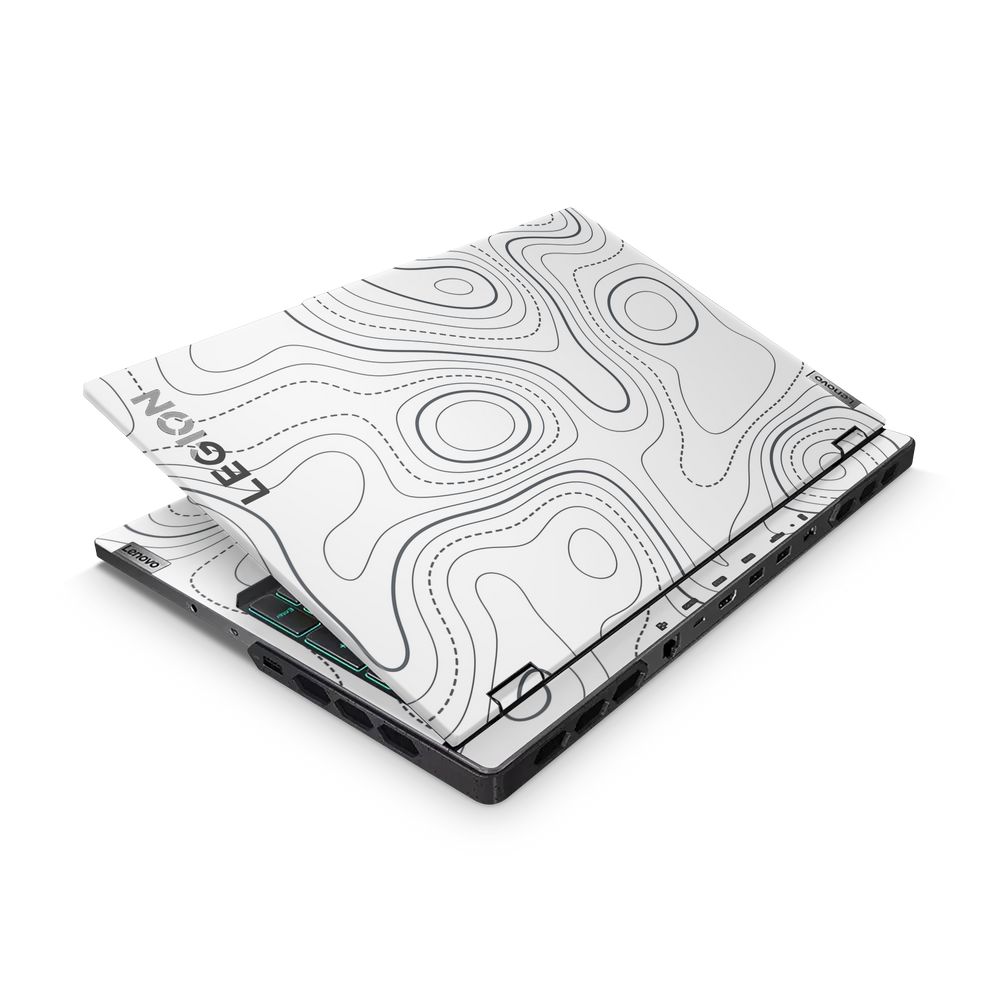 lenovo-legion-7-gen-8-2023-prm-lghttopo-skin-wrap-cover