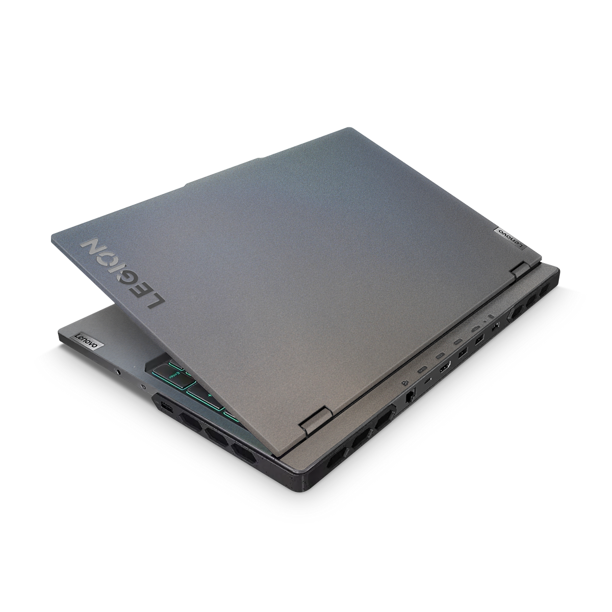 Lenovo Legion 7 Gen 8 2023 Premium Prism Skin Wrap Cover