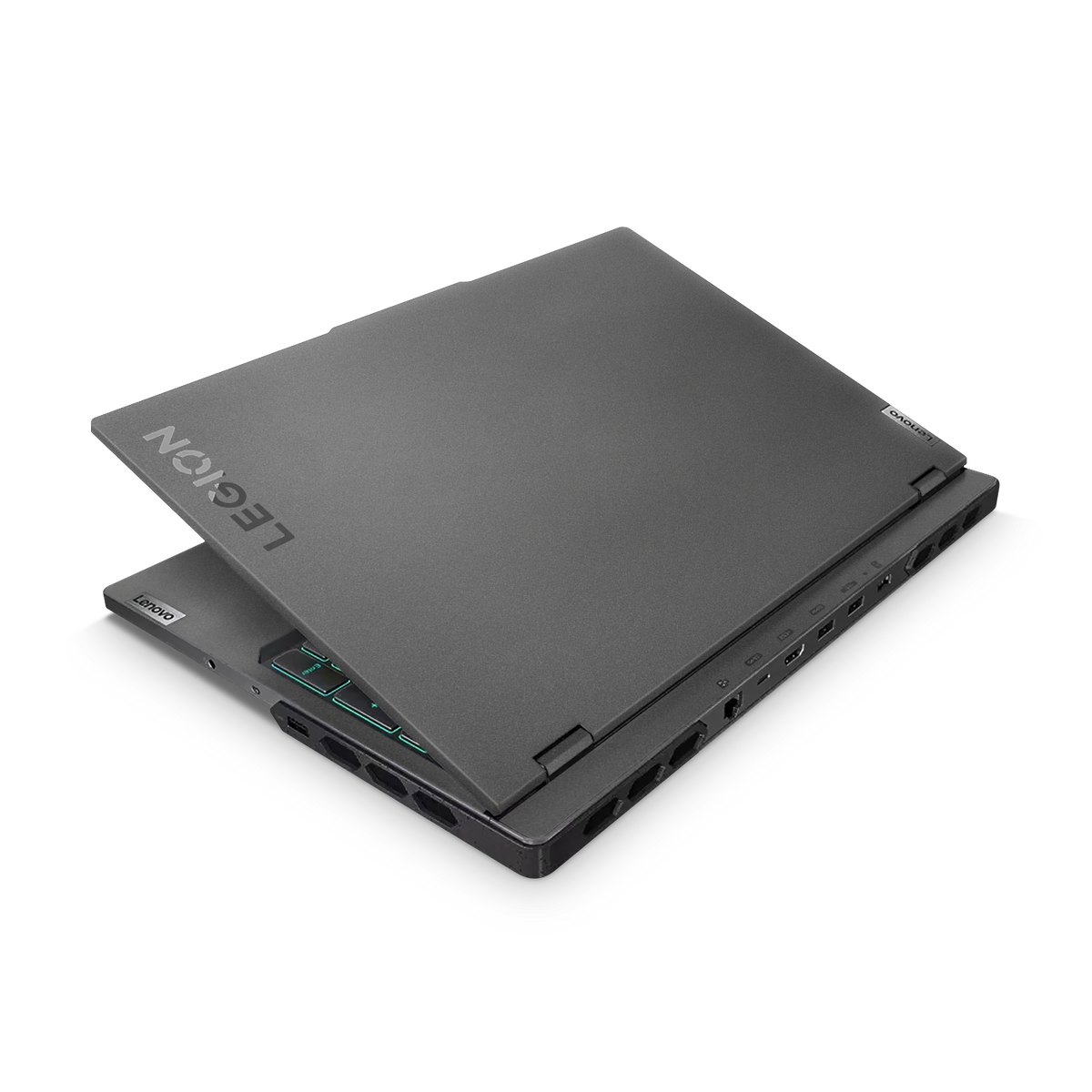 lenovo-legion-7-gen-8-2023-prm-satin-charcoal-skin-wrap-cover