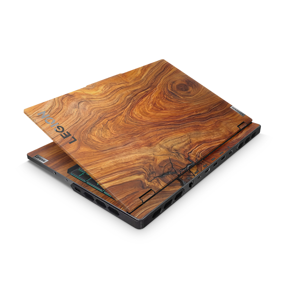 lenovo-legion-7-gen-8-2023-prm-teak-skin-wrap-cover
