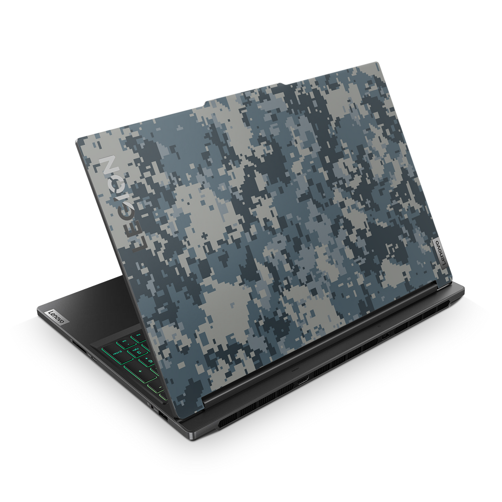 lenovo-legion-7-gen-9-2024-ess-drkdcamo-skin-wrap-cover