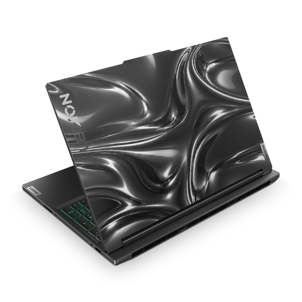 lenovo-legion-7-gen-9-2024-ess-drkliqmet-skin-wrap-cover