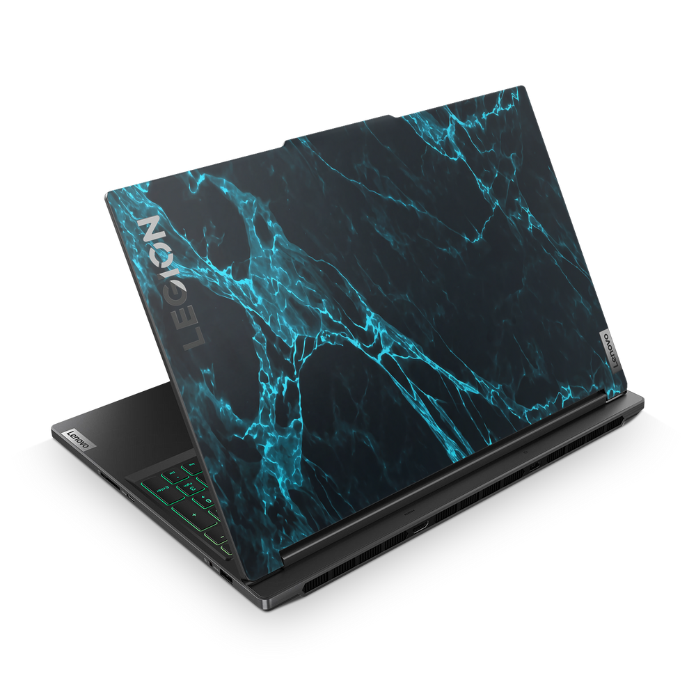 lenovo-legion-7-gen-9-2024-ess-drkmarb-skin-wrap-cover