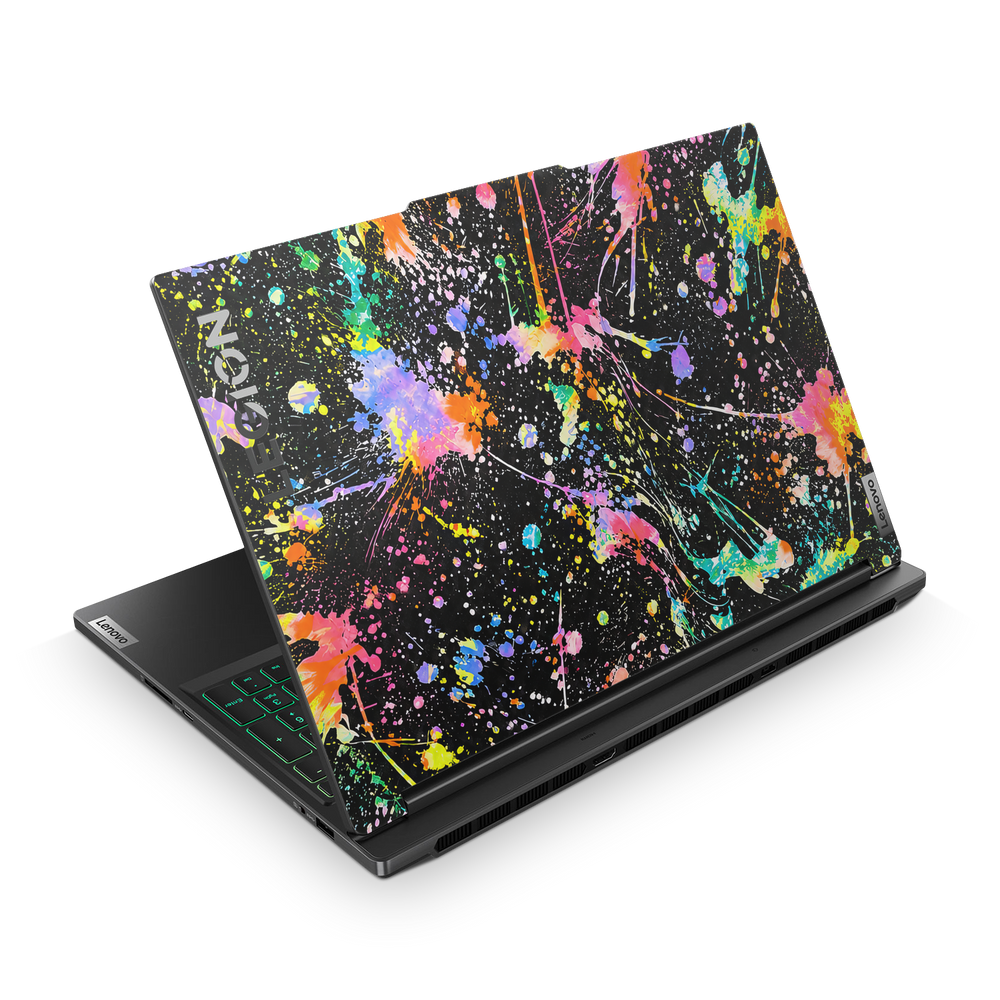 lenovo-legion-7-gen-9-2024-ess-drksplat-skin-wrap-cover