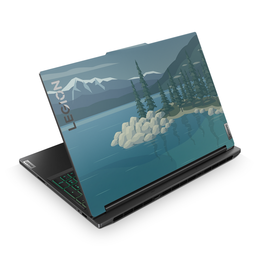 lenovo-legion-7-gen-9-2024-ess-drktahoe-skin-wrap-cover