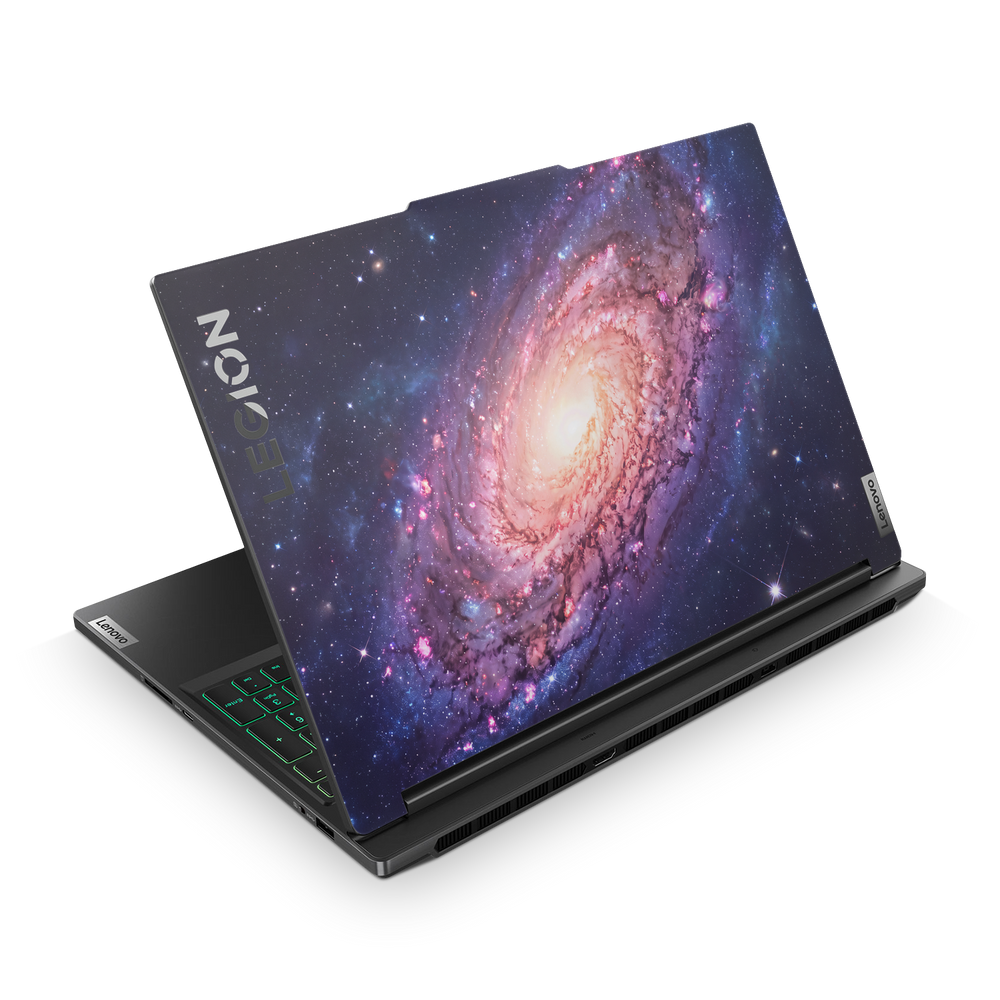 lenovo-legion-7-gen-9-2024-ess-galaxy-skin-wrap-cover