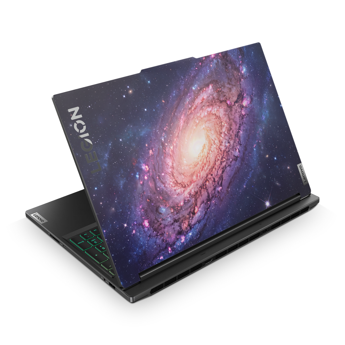 lenovo-legion-7-gen-9-2024-ess-galaxy-skin-wrap-cover