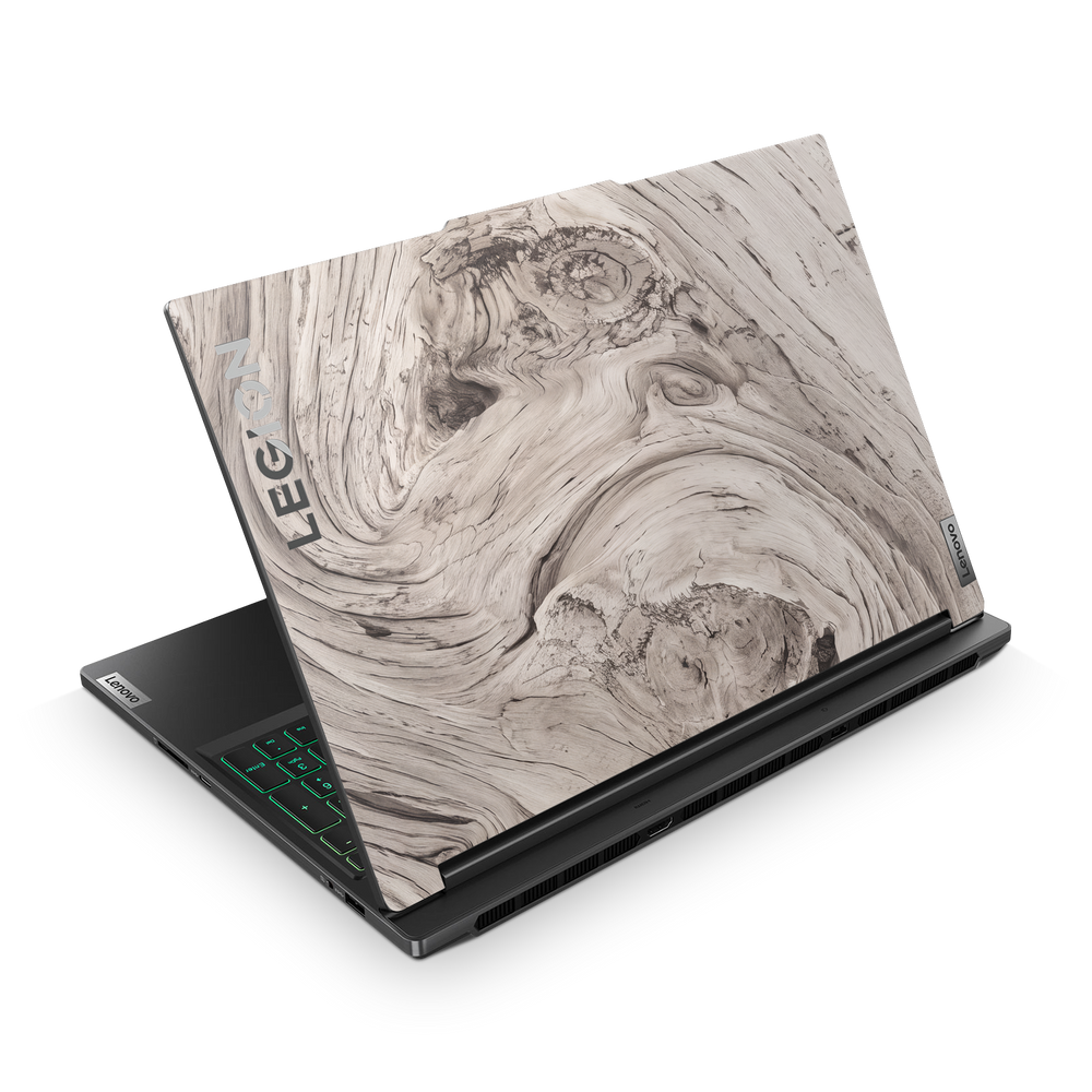 lenovo-legion-7-gen-9-2024-ess-knotty-skin-wrap-cover