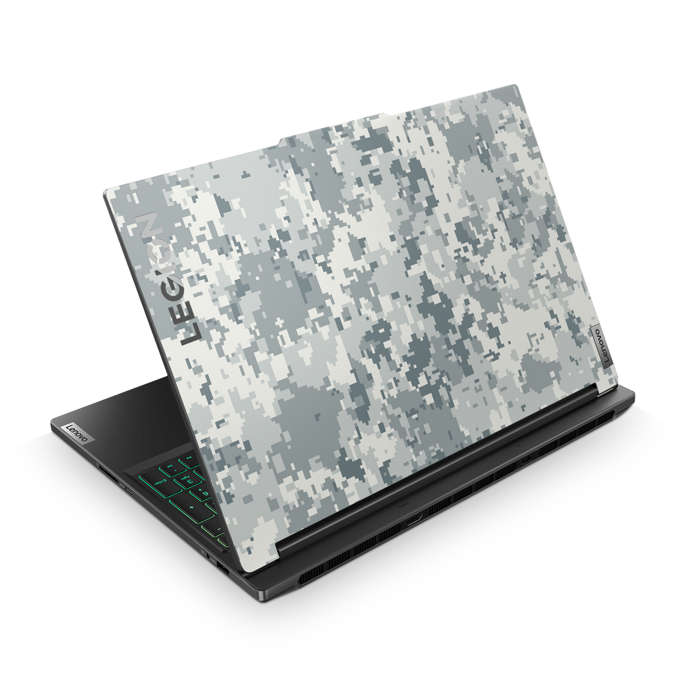 lenovo-legion-7-gen-9-2024-ess-lghtdcamo-skin-wrap-cover