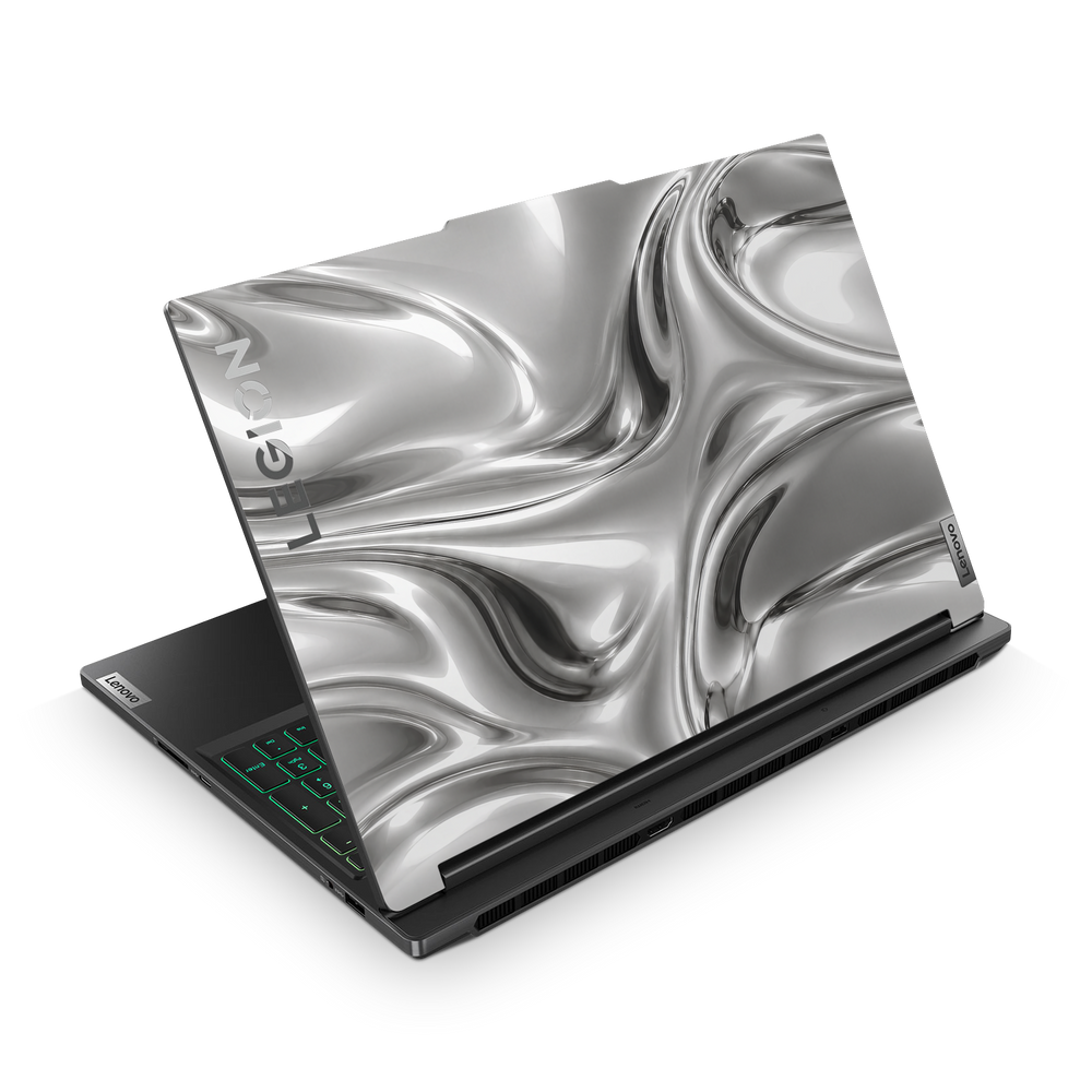 lenovo-legion-7-gen-9-2024-ess-lghtliqmet-skin-wrap-cover