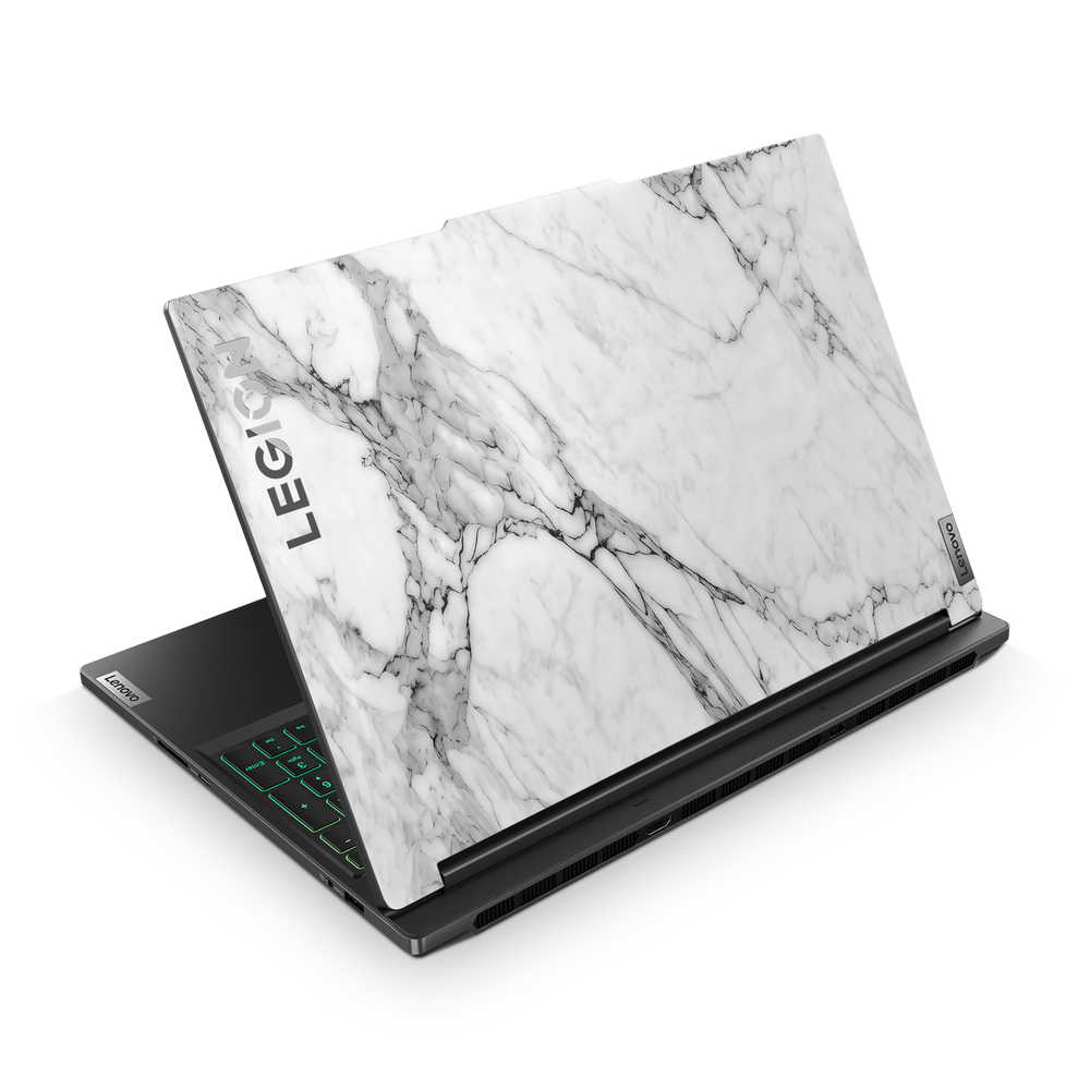 lenovo-legion-7-gen-9-2024-ess-lghtmarb-skin-wrap-cover