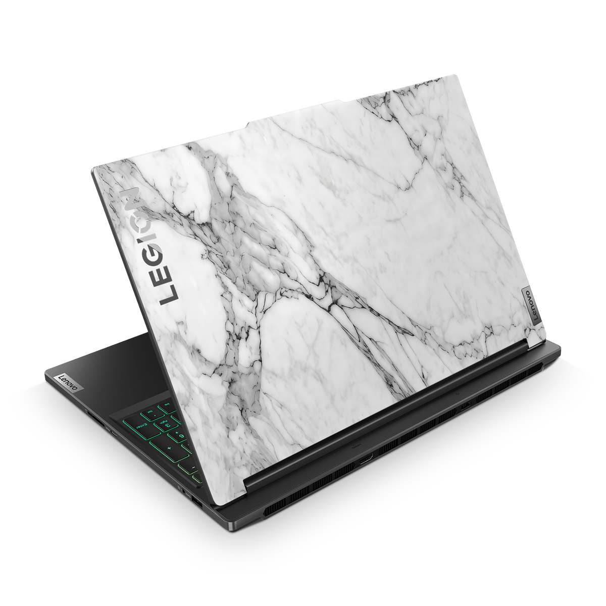 lenovo-legion-7-gen-9-2024-ess-lghtmarb-skin-wrap-cover
