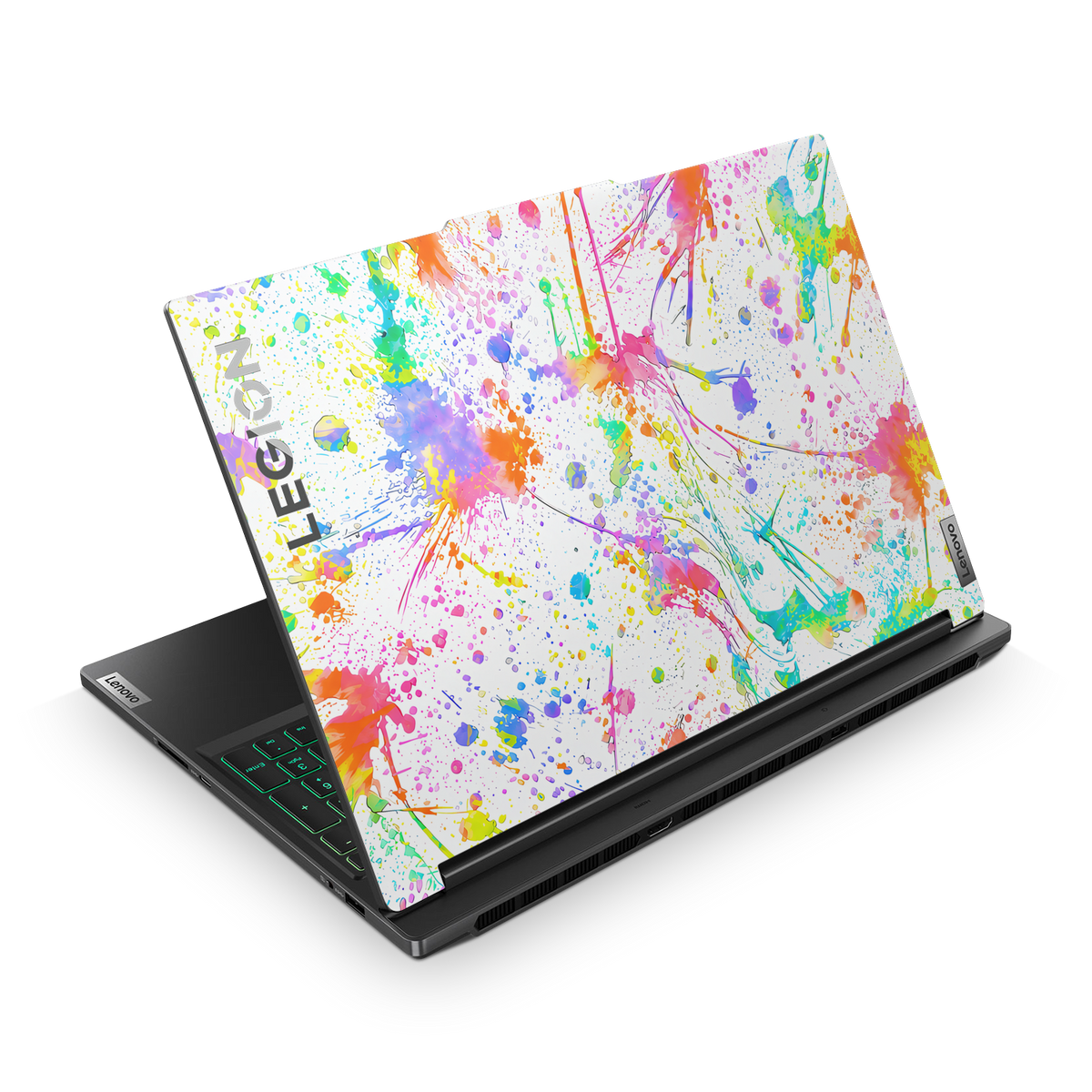 lenovo-legion-7-gen-9-2024-ess-lghtsplat-skin-wrap-cover