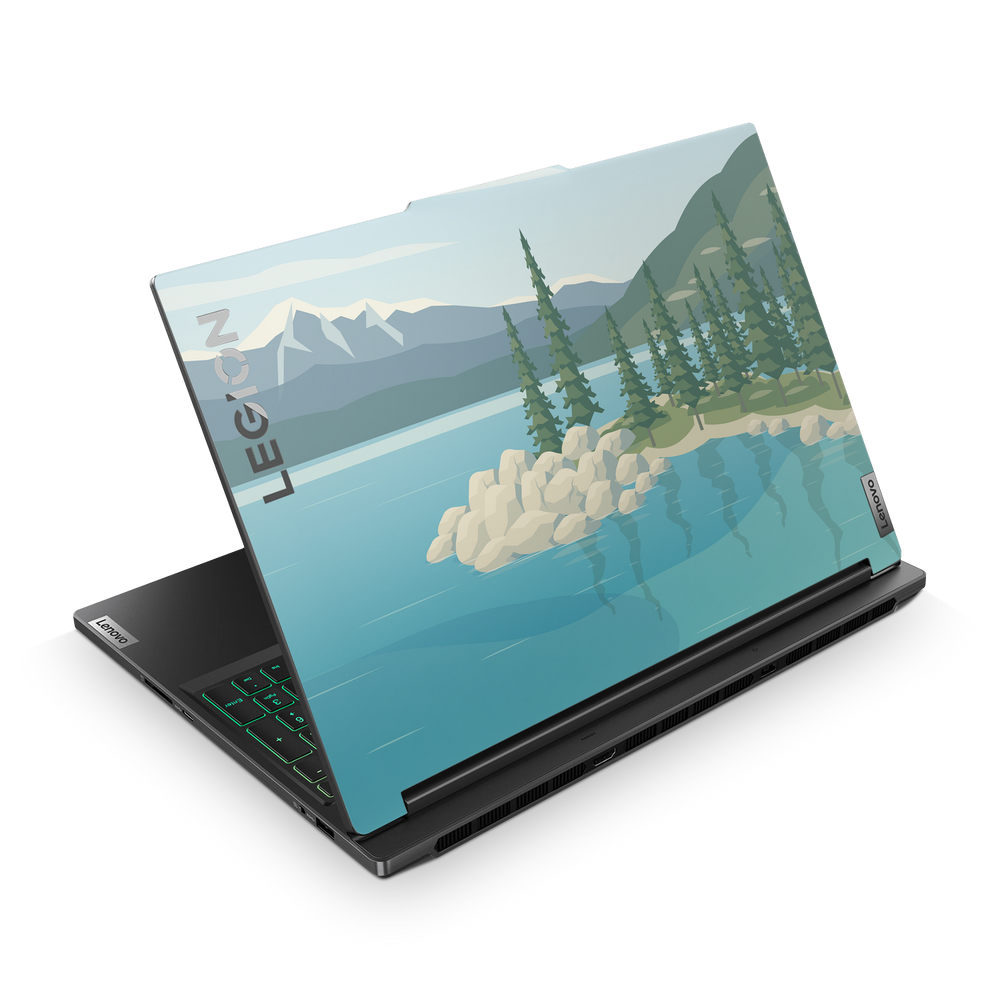 lenovo-legion-7-gen-9-2024-ess-lghttahoe-skin-wrap-cover