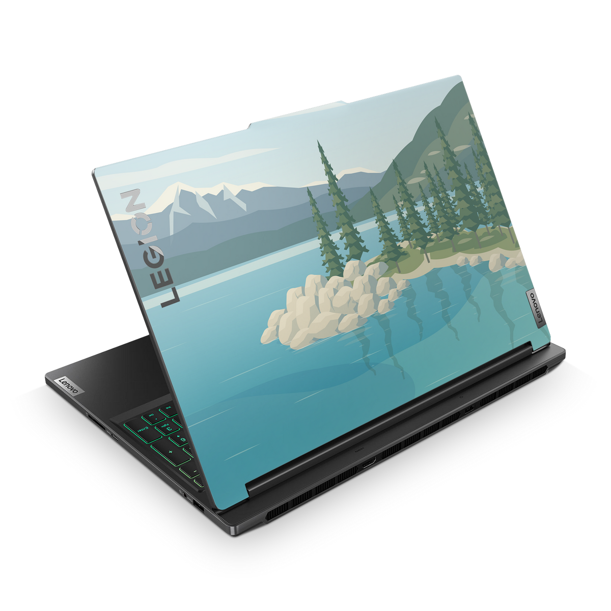 lenovo-legion-7-gen-9-2024-ess-lghttahoe-skin-wrap-cover