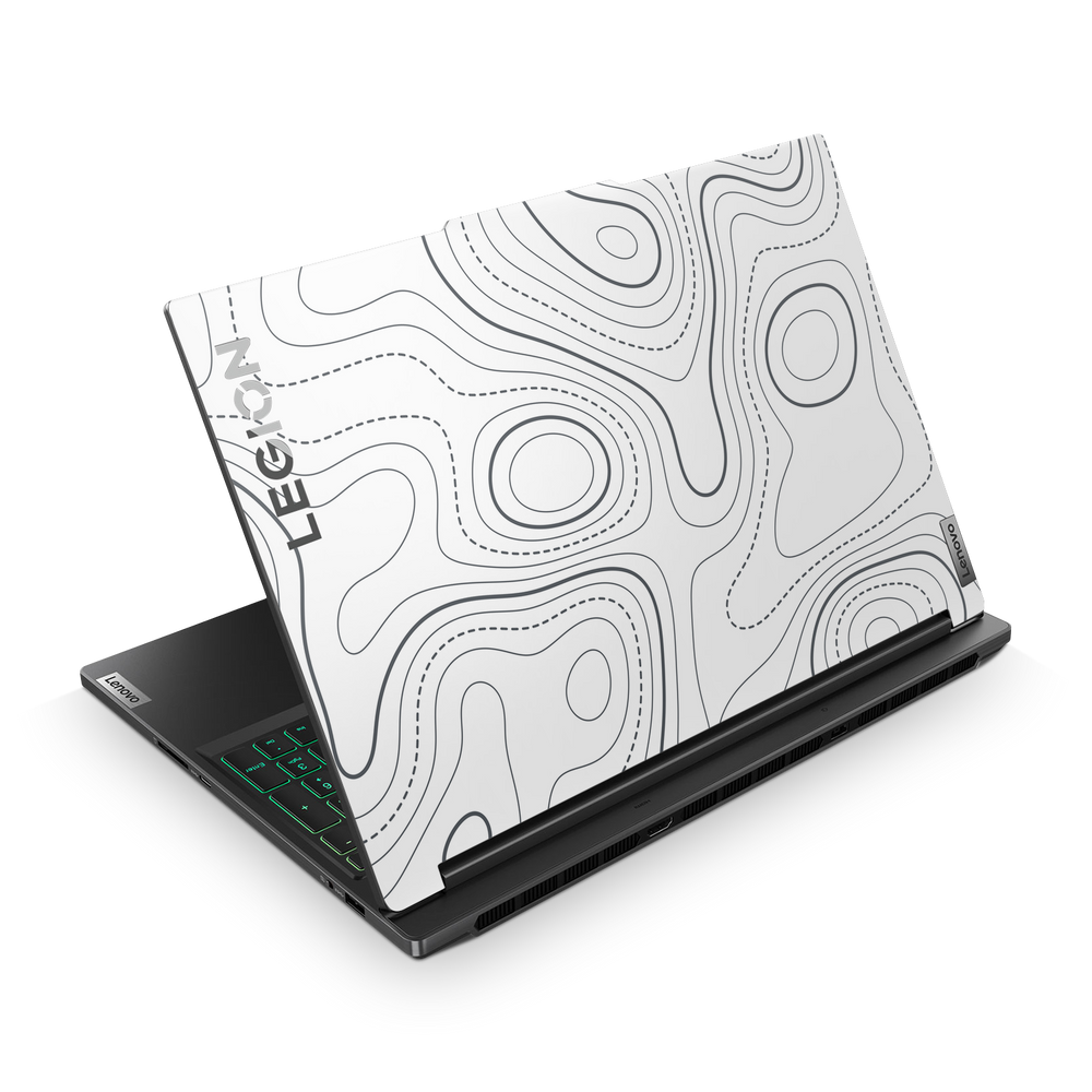 lenovo-legion-7-gen-9-2024-ess-lghttopo-skin-wrap-cover