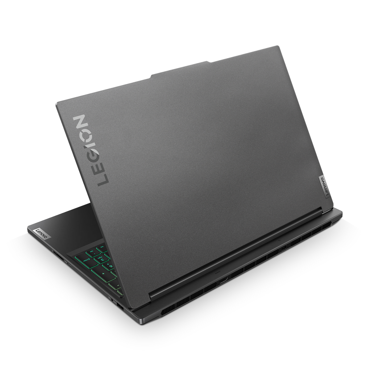 lenovo-legion-7-gen-9-2024-ess-satin-charcoal-skin-wrap-cover