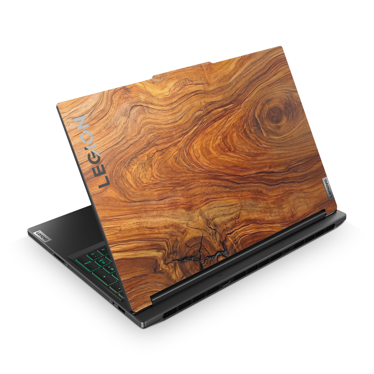 lenovo-legion-7-gen-9-2024-ess-teak-skin-wrap-cover