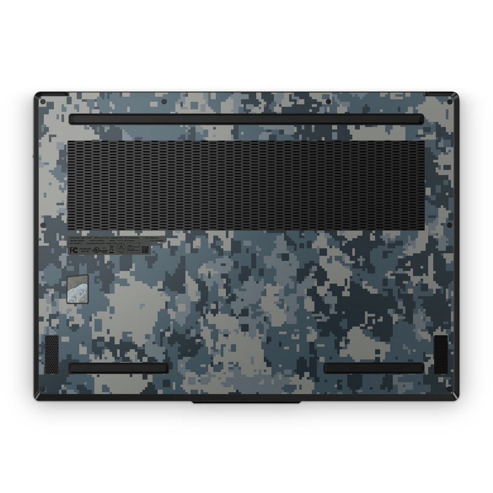 lenovo-legion-7-gen-9-2024-prm-bottom-drkdcamo-skin-wrap-cover