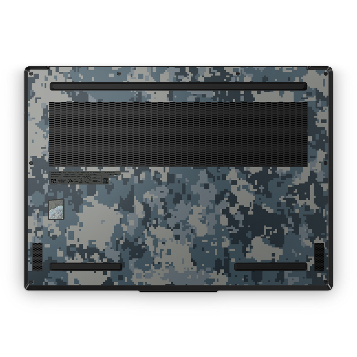 lenovo-legion-7-gen-9-2024-prm-bottom-drkdcamo-skin-wrap-cover